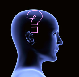 Similar image 1311005