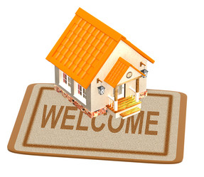 Similar image 1311008