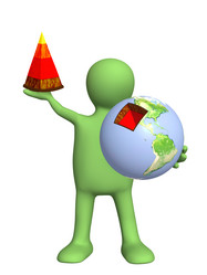 Similar image 1311009