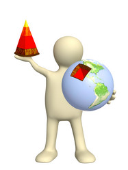 Similar image 1311010