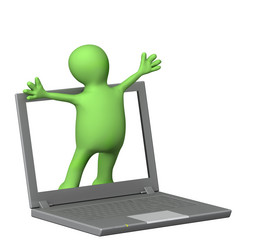 Similar image 1311011