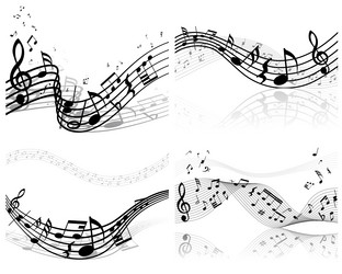 Similar image 1311019