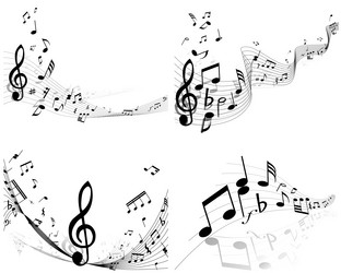 Similar image 1311038