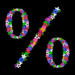 Similar image 1311040