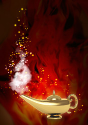 Similar image 1311049