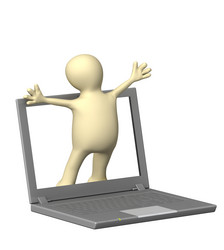 Similar image 1311056