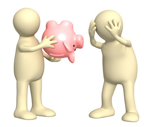 Similar image 1311057