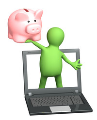 Similar image 1311058