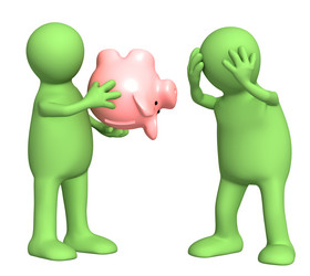 Similar image 1311059