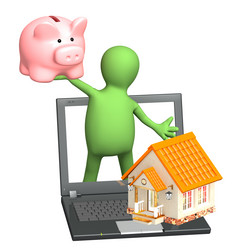 Similar image 1311061