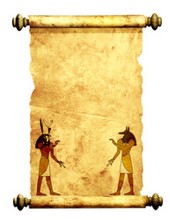 Similar image 1311069