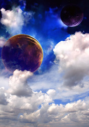 Similar image 1311071