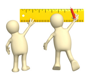 Similar image 1311074