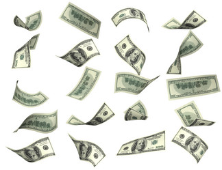 Similar image 1311075