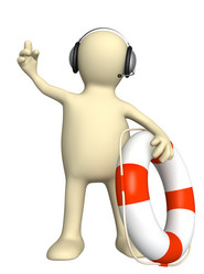 Similar image 1311078