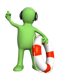 Similar image 1311079