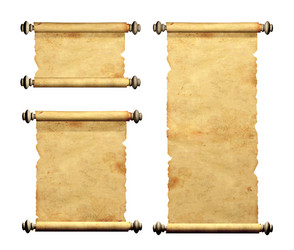 Similar image 1311080