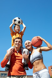 Similar image 1311083