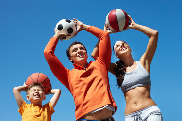 Similar image 1311088