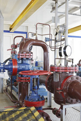 Similar image 1311094