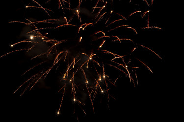 Similar image 1311101