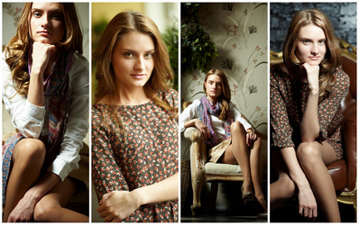 Similar image 1311103