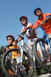 Similar image 1311106