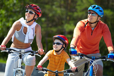 Similar image 1311107