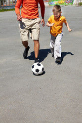 Similar image 1311112