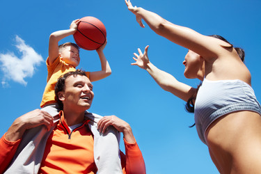 Similar image 1311116