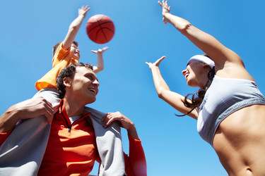 Similar image 1311118