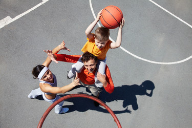 Similar image 1311119