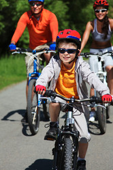 Similar image 1311124