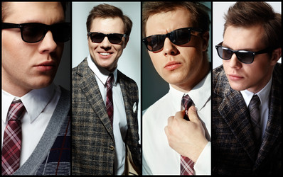 Similar image 1311129