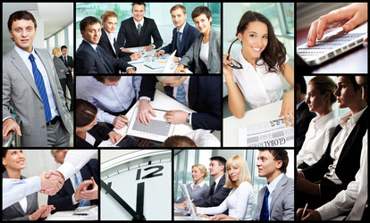 Similar image 1311132