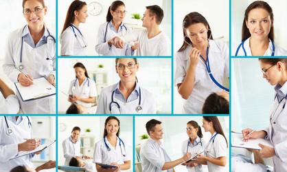 Similar image 1311133