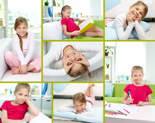 Similar image 1311134