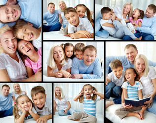 Similar image 1311135