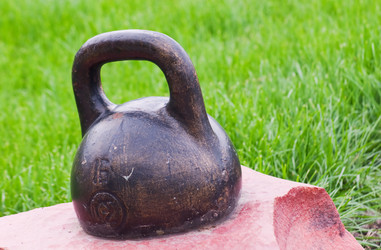 Similar image 1311141