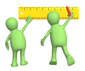 Similar image 1311145