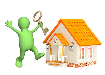 Similar image 1311146