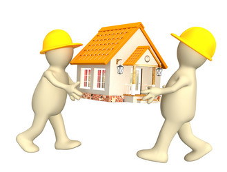 Similar image 1311150