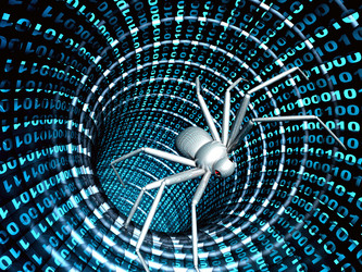 Similar image 1311151