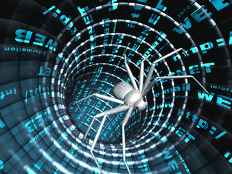 Similar image 1311153