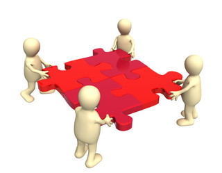 Similar image 1311154