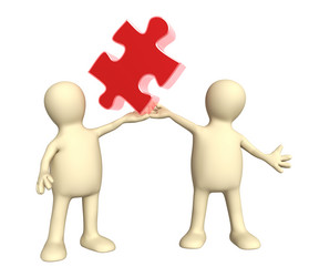 Similar image 1311156