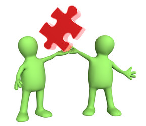 Similar image 1311157