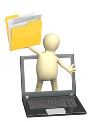 Similar image 1311158