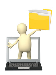 Similar image 1311159