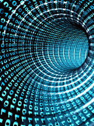 Similar image 1311160